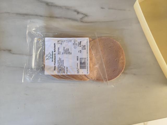 Hochgeladen von: jochenwahl