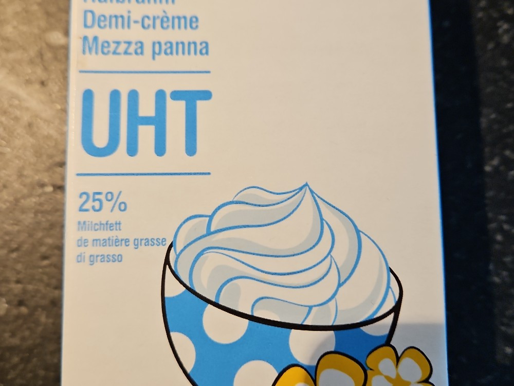 Hochgeladen von: yanco