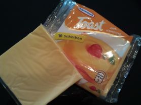 Alpenmark Toast zartschmelzend | Hochgeladen von: lipstick2011
