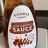 low calorie bbq sauce von Rilana84 | Hochgeladen von: Rilana84