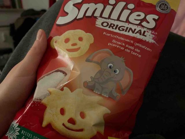 Smilies von thesiw | Hochgeladen von: thesiw