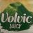 Volvic Juicy orange /mango von OnkelSimon | Hochgeladen von: OnkelSimon