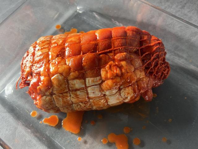 Hochgeladen von: rallerslle