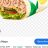 Subway Tuna Sandwich Footlong by roah | Hochgeladen von: roah
