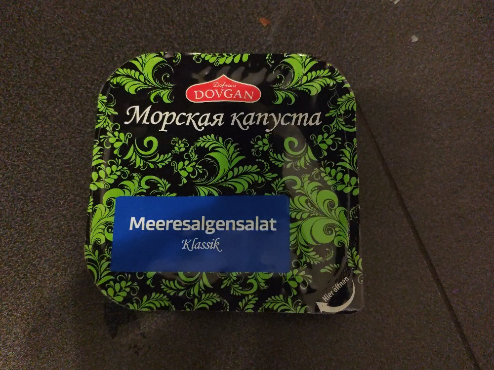 Hochgeladen von: AH153