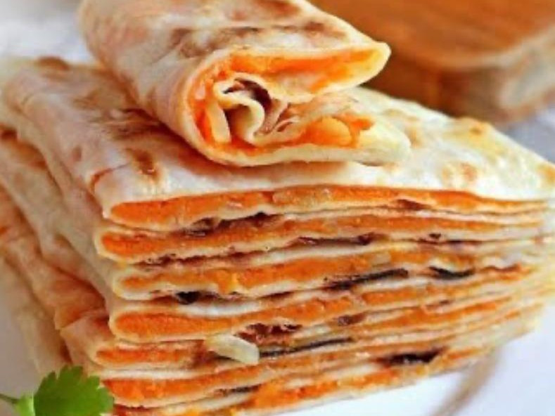 Hochgeladen von: Abu Fawzan