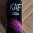 KAIF Energy Drink von RuFel | Hochgeladen von: RuFel