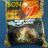 Bon Asia Instant Noodles, Rind | Hochgeladen von: Dunja11