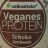 Veganes Protein, Schoko von Valeo | Hochgeladen von: Valeo