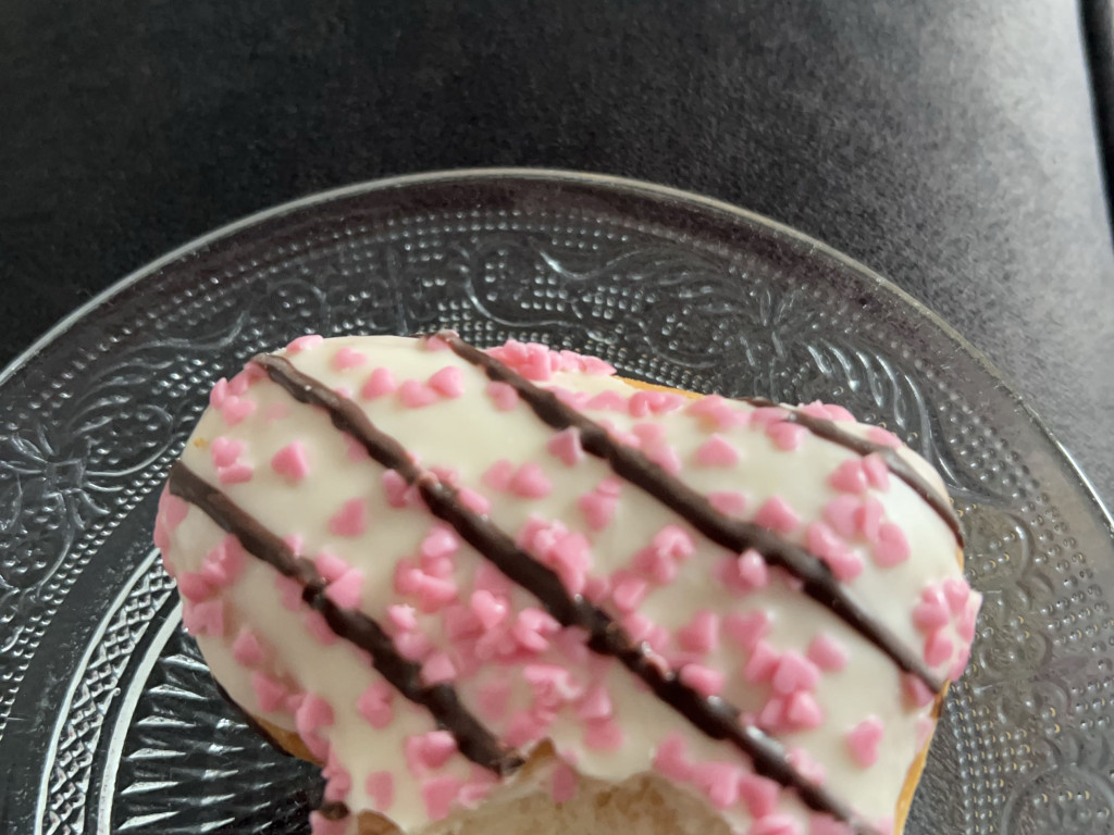 Hochgeladen von: uschilein6666