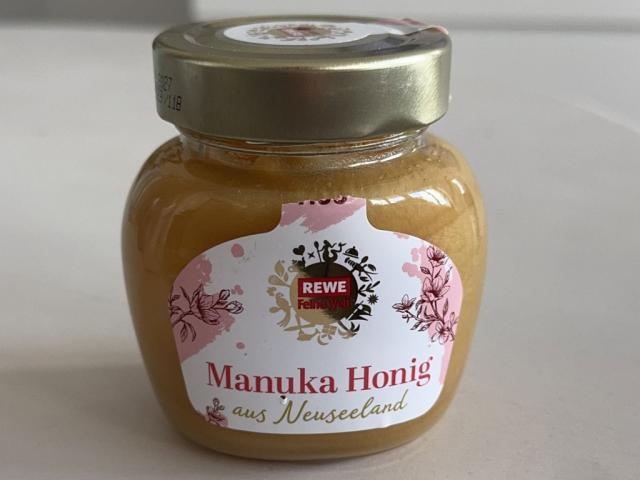 Hochgeladen von: LisaG95