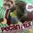 pecanMix Knus von Tinchen090177 | Hochgeladen von: Tinchen090177