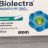 Biolectra, Magnesium 300 von NickTheDriver | Hochgeladen von: NickTheDriver