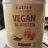Shape & Shake Vegan 3k-Protein, Vanilla-Toffee Flavour von h | Hochgeladen von: hennemitpenne