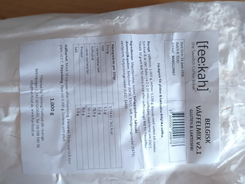 Hochgeladen von: Klasab58