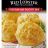 Cheddar Bay Biscuit Mix von beaaf | Hochgeladen von: beaaf