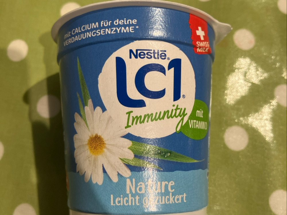 lc1 immunity von chipmonk | Hochgeladen von: chipmonk lc1 immunity von chipmonk | Hochgeladen von: chipmonk