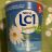 lc1 immunity von chipmonk | Hochgeladen von: chipmonk