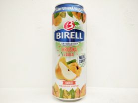 Birell - Hruška & Dula: Radler, Limitovaná Edícja, Birne, Qu | Hochgeladen von: micha66/Akens-Flaschenking Birell - Hruška & Dula: Radler, Limitovaná Edícja, Birne, Qu | Hochgeladen von: micha66/Akens-Flaschenking
