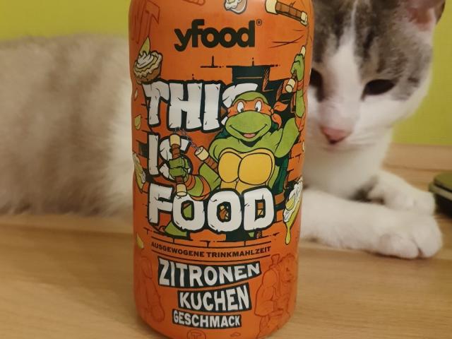 Uploaded by: Domeh Uploaded by: Domeh