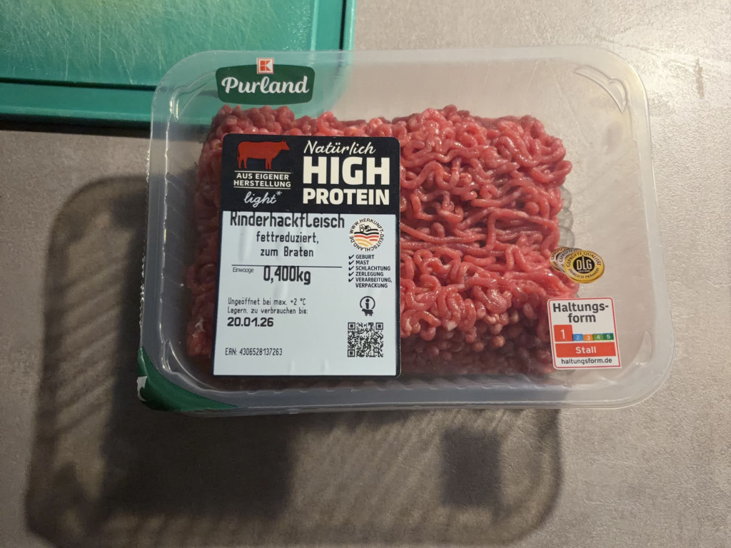 Hochgeladen von: JennaCZ