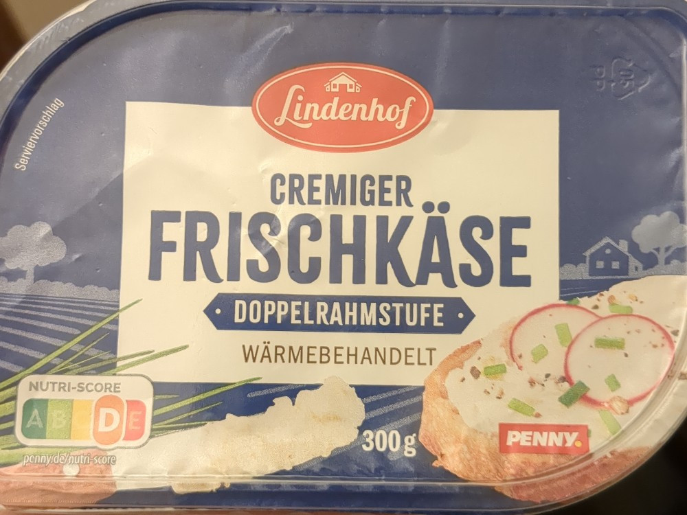 Hochgeladen von: NadineKcal Hochgeladen von: NadineKcal