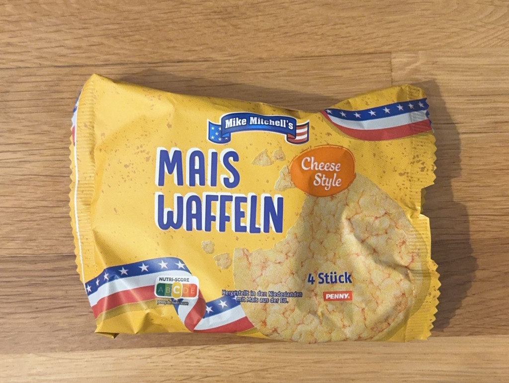 Hochgeladen von: Rockacat