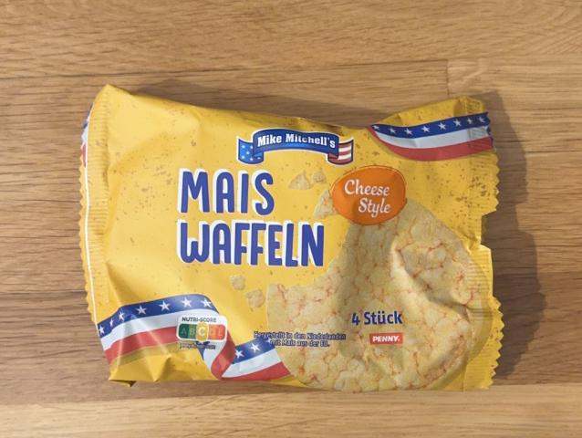 Hochgeladen von: Rockacat Hochgeladen von: Rockacat