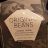 Original Beans, cusco 100% von Dimitra | Hochgeladen von: Dimitra