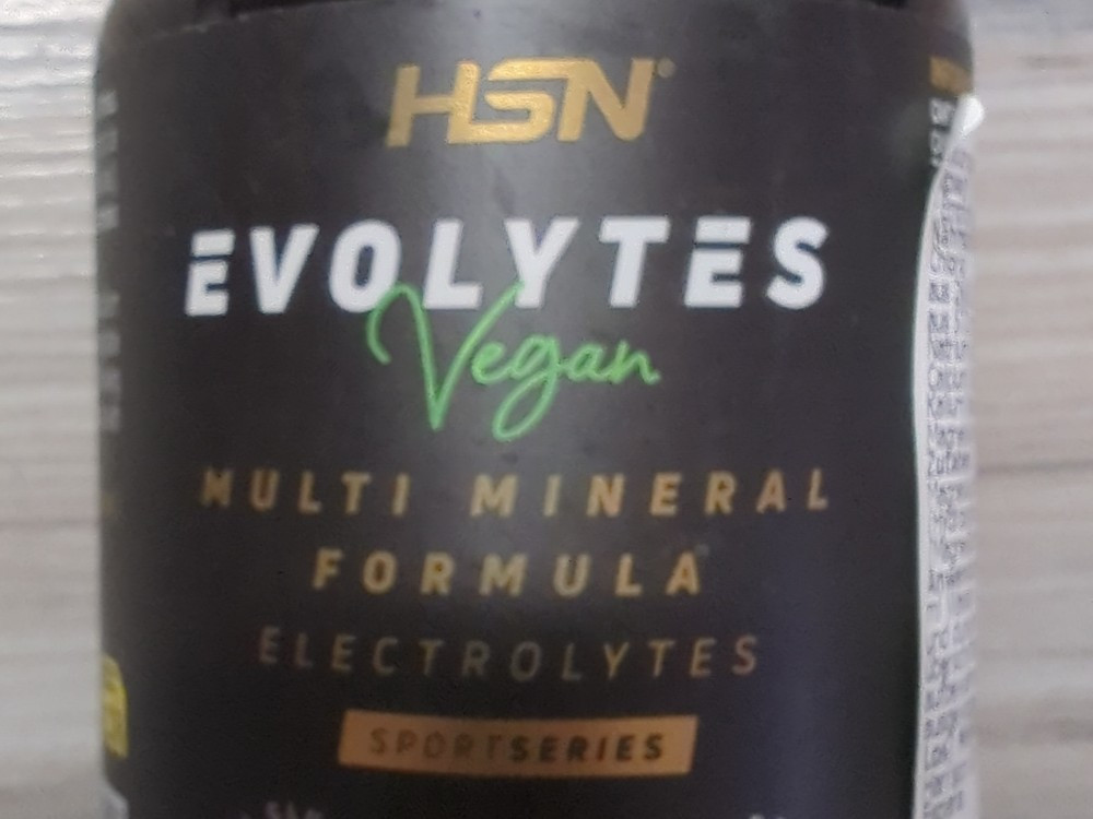 Hochgeladen von: PULARITHA