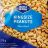 Kingsize Peanuts von SMEE | Hochgeladen von: SMEE