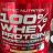 100% Whey Profesdional Vanilla Verry Berry von fseiler924 | Hochgeladen von: fseiler924