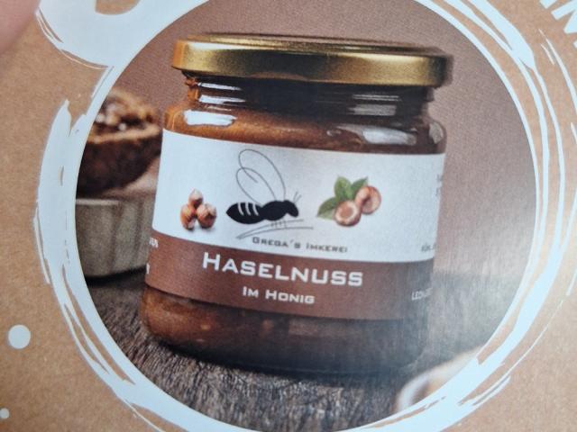 Hochgeladen von: Keshrondaia