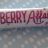 Berry Affair Nice to sweet you | Hochgeladen von: Sunnygirl999