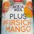 Aqua Mia plus Pfirsich/Mango von Berbchen | Hochgeladen von: Berbchen