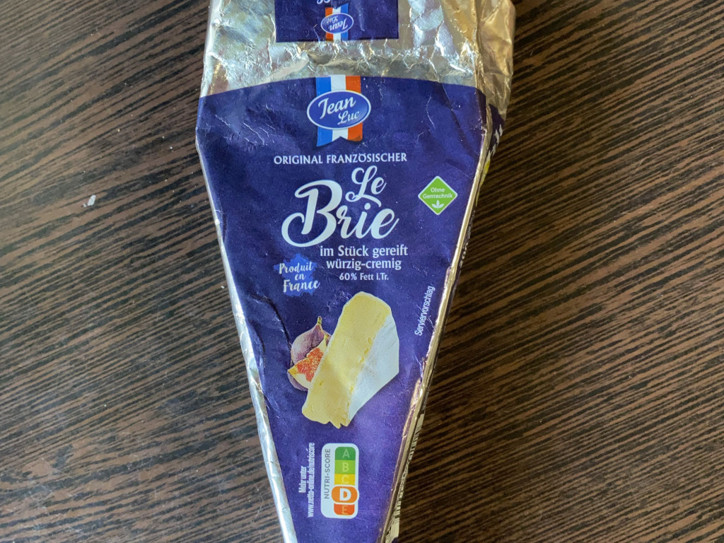 Hochgeladen von: ArtOfBolt