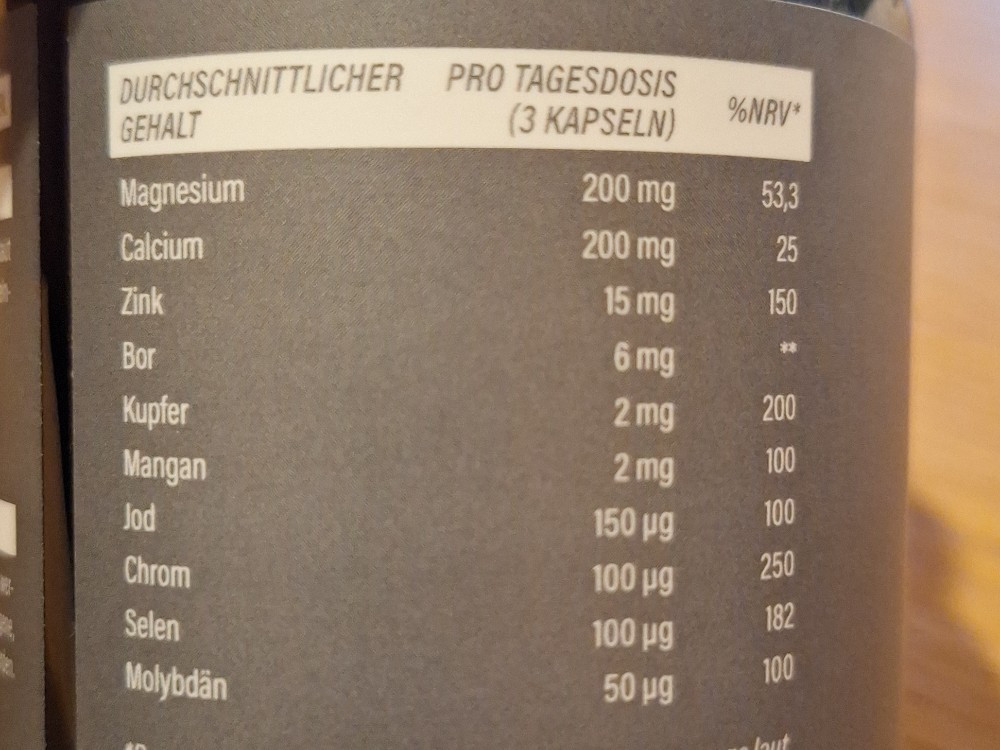 Hochgeladen von: jobst2403