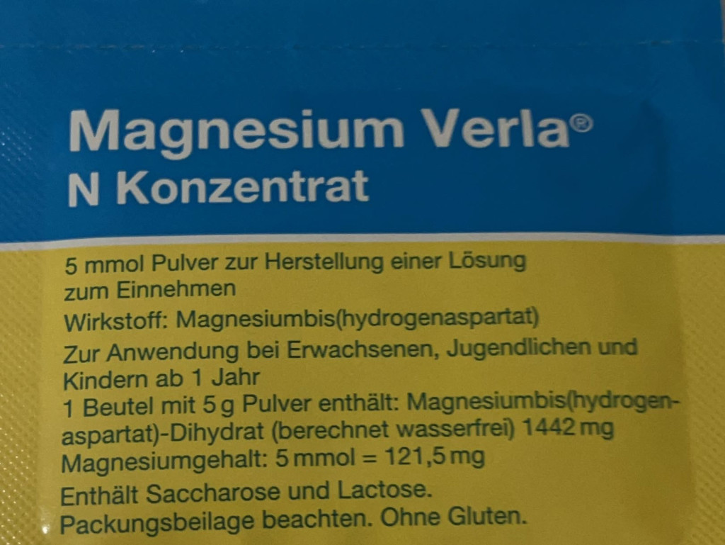 Hochgeladen von: Hauke83