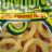 Funyuns, Onion Flavored Rings von swillsch | Hochgeladen von: swillsch