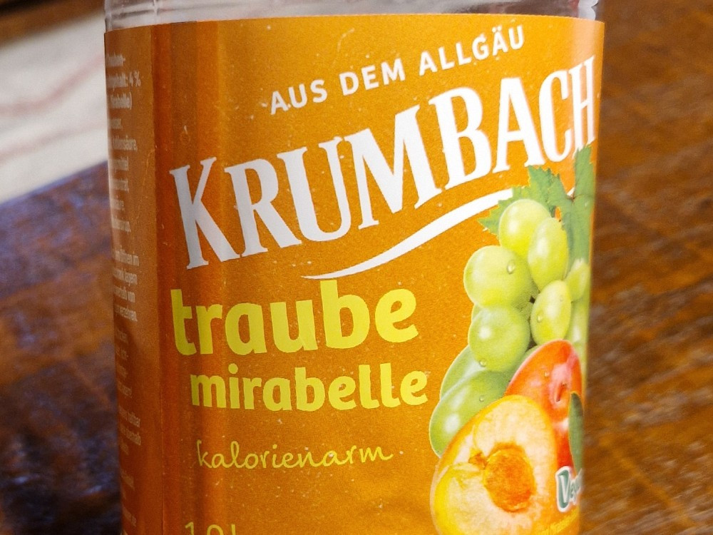 Hochgeladen von: Pini025