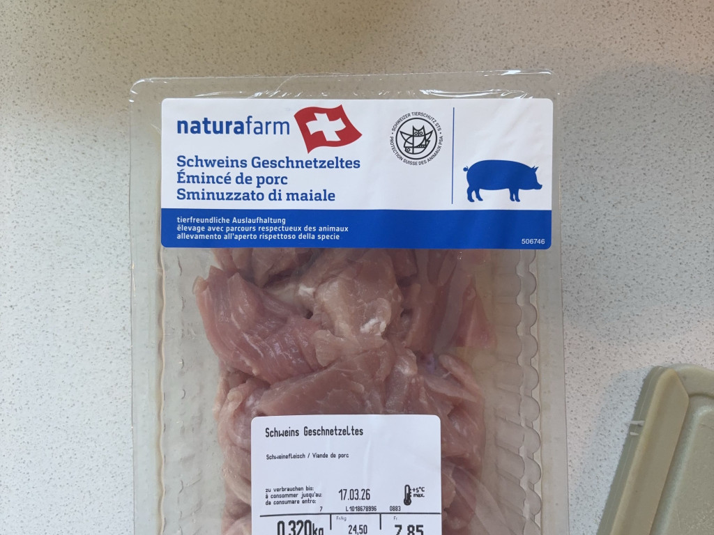 Hochgeladen von: sandraaggeler354