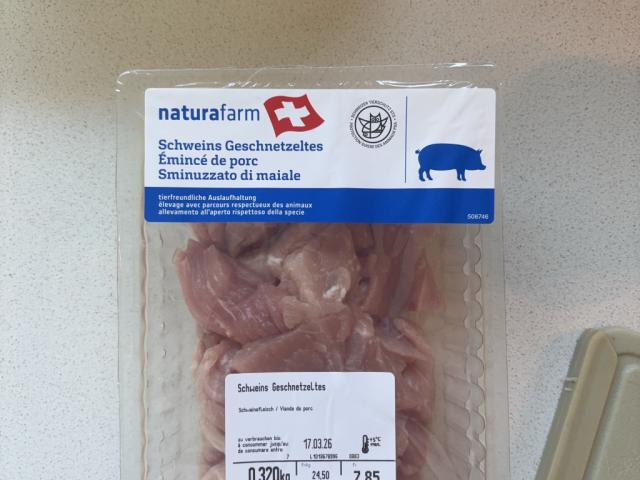 Hochgeladen von: sandraaggeler354