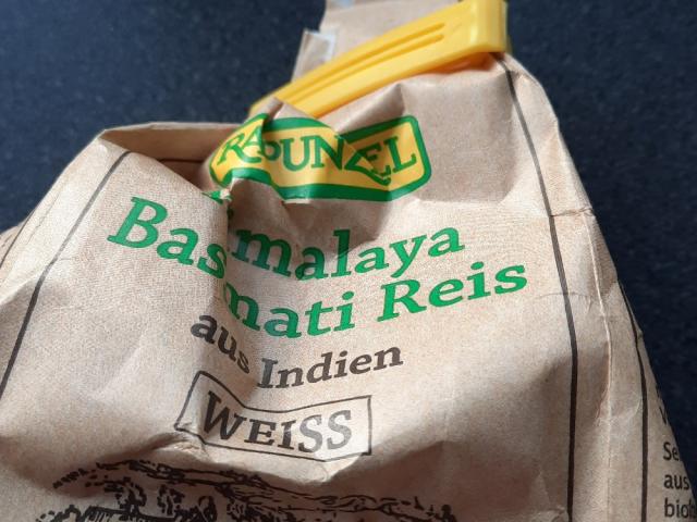 Hochgeladen von: MartinaGö Hochgeladen von: MartinaGö