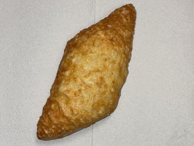 Hochgeladen von: JuanJo1974