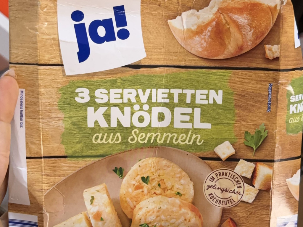 Hochgeladen von: sajuma