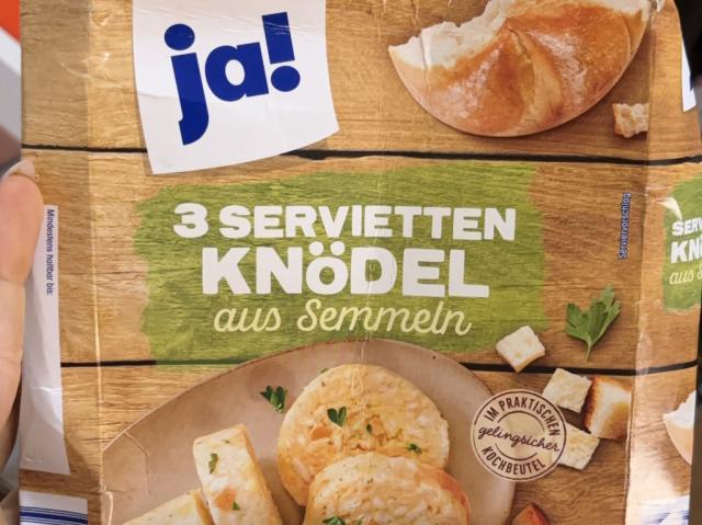 Hochgeladen von: sajuma Hochgeladen von: sajuma