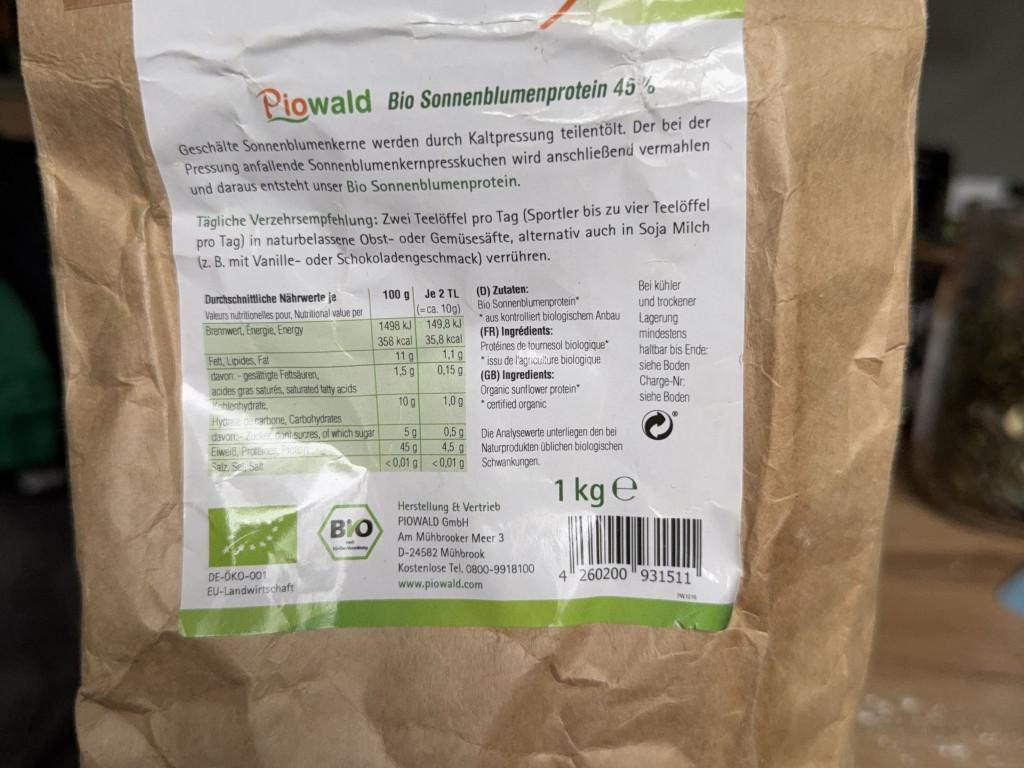 Hochgeladen von: jarlawaldow