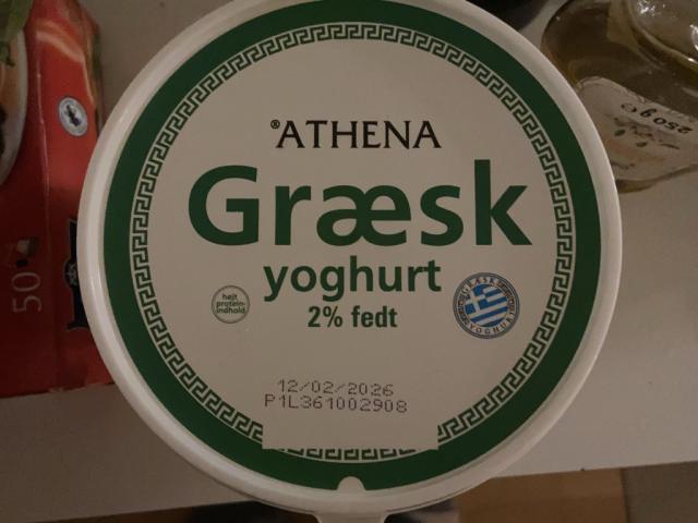 Hochgeladen von: Maikegoessling