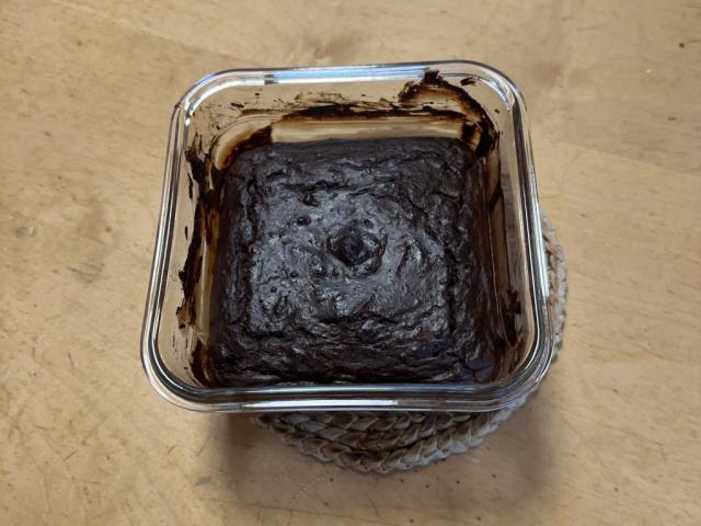 Hochgeladen von: carokubus