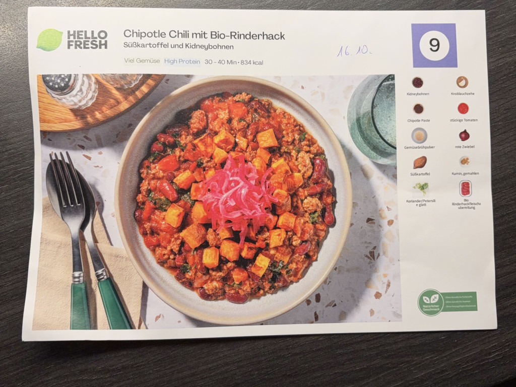 Hochgeladen von: Fabyious